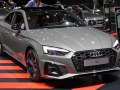 Audi S5 Coupe (F5, facelift 2019) - Photo 7