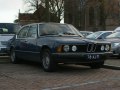 1977 BMW Серия 7 (E23) - Снимка 3