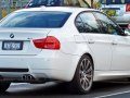 BMW M3 (E90 LCI, facelift 2008) - Foto 10