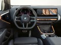 BMW X3 (G45) - Fotografia 7