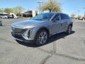 2023 Cadillac LYRIQ - Photo 19