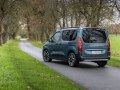 Citroen Berlingo III M (Phase II, facelift 2024) - Photo 2