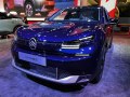 2025 Citroen C4 X (Phase II, 2024) - εικόνα 1