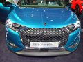 DS 3 Crossback - Photo 4