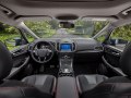 Ford S-MAX II (facelift 2019) - Fotografie 8