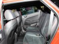 2019 Hyundai Tucson III (facelift 2018) - Снимка 37