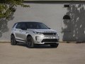 2019 Land Rover Discovery Sport (facelift 2019) - Fotografia 3
