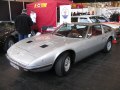 Maserati Indy - Bild 5