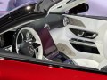 2026 Mercedes-Benz Maybach SL (R232) - Photo 51