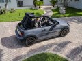 2025 Mini Convertible (F67) - Bild 123