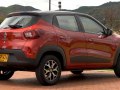 Renault KWID (Phase II, 2019) - Bilde 2