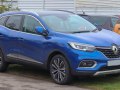 Renault Kadjar (facelift 2018) - Photo 5