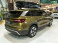 Skoda Kodiaq II - Fotografia 7