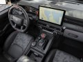 Toyota Tacoma IV Double Cab - Bild 3