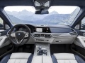 BMW X7 (G07) - Fotoğraf 3