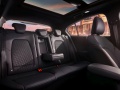 2019 Ford Focus IV Hatchback - Photo 7