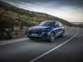 Audi SQ5 III - Photo 4