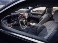 BMW Seria 7 (G70) - Fotografia 3