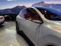 2024 BMW Vision Neue Klasse X - Fotografie 9