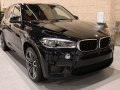 BMW X5 M (F85) - Фото 6