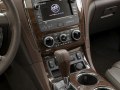 Buick Enclave I (facelift 2013) - Kuva 7