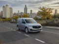 Ford Transit Connect III Panel Van L1 - Снимка 2