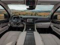 2023 Jeep Wagoneer L (WS) - Photo 10