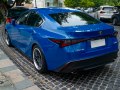 Lexus IS III (XE30, facelift 2020) - Photo 6