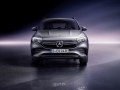 Mercedes-Benz EQA (H243) - Bilde 7