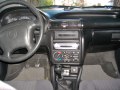 1994 Opel Astra F (facelift 1994) - Fotoğraf 3