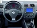 Volkswagen Golf V (3-door) - Fotografia 3