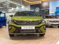 Volkswagen Taigo - Bild 2