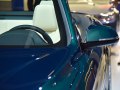 Alpina B4 Cabrio (facelift 2017) - Fotografia 8