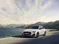 Audi A3 Sportback (8Y, facelift 2024) - Фото 9