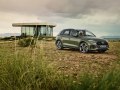 2021 Audi Q5 II (FY, facelift 2020) - Снимка 8