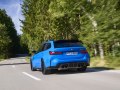 BMW M3 Touring (G81 LCI, facelift 2024) - εικόνα 3