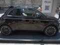 2020 Fiat 500e (332) Cabrio - Bild 5