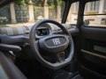 Fiat Topolino - Фото 4