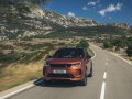 2019 Land Rover Discovery Sport (facelift 2019) - Fotografia 1