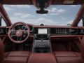 Porsche Panamera (G3) - Bild 2