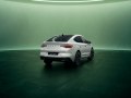 Skoda Enyaq Coupe (facelift 2025) - Bild 8