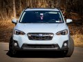 Subaru Crosstrek II - Photo 6