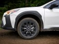 Subaru Outback VI (facelift 2022) - Fotografia 3