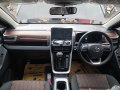 Toyota Kijang Innova Zenix III - Kuva 5