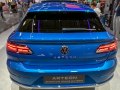 Volkswagen Arteon Shooting Brake (facelift 2020) - Bild 7