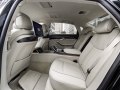 Audi A8 Long (D5, facelift 2021) - Foto 5