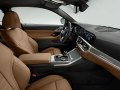 2021 BMW Серия 4 Купе (G22) - Снимка 4