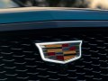 Cadillac Escalade V (facelift 2024) - Фото 5