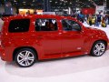 Chevrolet HHR - Photo 8