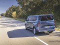 Ford Tourneo Custom II L2 - Kuva 9